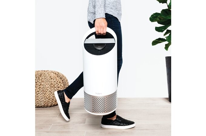 Trusens discount sensor pod